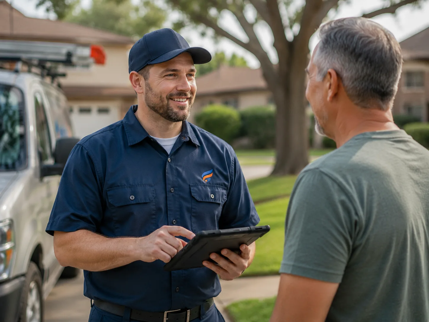 Emergency Plumber Near Me Laguna Beach, CA FAQs
